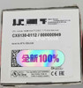1Pcs New Cx5130-0112/000000949