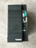 1Pc 100% Tested  6Sl3210-1Pe31-5Ul0