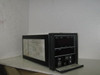 CHROMALOX 2002 22101 0026 TEMPERATURE CONTROLLER