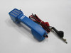 WALKER CLARITY LINE TEST SET NETWORK TESTING DEVICE