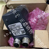1Pcs New C4G7-24X-E00