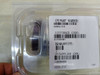 1Pcs Refurbished 626B11Tce