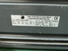 1Pc For Used Fxm75.40A.E1-100
