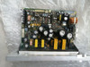 1Pc Used  Board/03P9339A