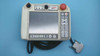 1Pc  Used     Working   Stec-510