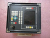 1Pc For 100%  Test   733/128/K/Hd40/Xpe
