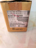 1Pcs New A06B-0032-B675