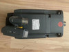1Pc Used 1Fk7063-2Af71-1Ub1