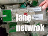 1Pc For New Ush-1201Fal