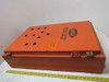 Hoffman A-302006LP JIC Box Electrical Enclosure Backplate 30x20x6