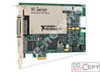 1Pc New  Pcie-6251