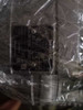 One Tested  Used  1Ft7064-5Ak71-1Fa1