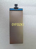 1Pc For Used 02312Bsx  Cfp2 100G-10Km-1310Nm-Sm-Cfp2 Osn010N07