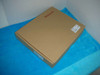1Pc New  51304518-200 Control