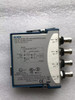 1Pc For 100% Tested  Ni 9234 / Ni-9234