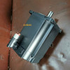 1Pc For Used 8Lsa35.Db030S000-3