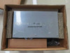 1Pcs New Empa-N10400D  Cnc Cnc180A21