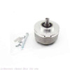 One Eqn1325.049-2048 Id:655251-52  With Warranty One Eqn1325.049-2048 Id:655251-52  With Warranty