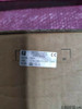 1Pcs New  Rvi78-10Ck2A31N-05000