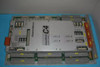 1Pc Used Mc3F Sr500/310 Abl-S 5088110