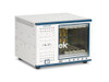 1Pc For 100% Tested Pxie-1073