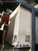 1Pcs Used Working Mc550 Umc556000-02