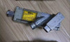 One Tested  Used  1Fk7022-5Ak71-1Ub0