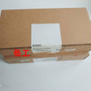 1Pc For  New  6Sl3351-6Gh32-1Ab3