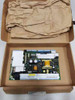 1Pc  For New  A5E00730540 Eoe13080002