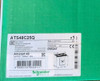 1Pcs New Ats48C25Q Original Soft Starter