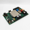 1Pcs Used Working   74102-617-53 Pn-36608