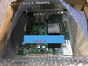 1Pcs Used Working Jzncd-Ycp01A-E