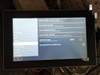 1Pcs Used 6Ppt30.101G-20B