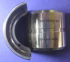 Burndy U39RT 750 MCM Copper Index 24 U Style Hydraulic Compression Tool Die