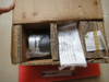 1Pc For  New Js1003Fn001