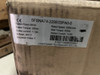 1Pcs New 5Fsna74-220E03Pa0-0