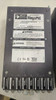 1Pc 100%  Test  Mp10-910502