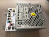 100% Tested Dsqc1000 3Hac042766-001