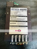1Pc Used Working   Mm4-15508-1