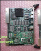 1Pc  For 100% Tested Acp-112B Cpci Ppc Module Ai Am-1