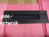 1Pc For New 2706-E23J16B1 No Packaging