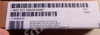 1Pc New  6Es7 677-2Aa30-0Aa0