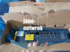 1Pcs 100% Tested A60B-6079-H106