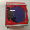 1Pc 100% Tested Ddls 508 200.4 L
