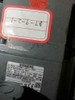 1Pcs Used Working 1Fk7060-2Af71-1Eh0