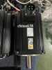 One Tested Used  Sgmsv-40Dda61