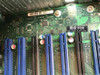 1Pcs Used Working D3498-A13