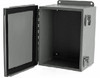 E-BOX JH16146 TYPE 12 ENCLOSURE