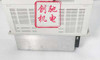 1Pcs Mds-A-V2-4545