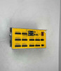 1Pcs Used  Pss 3075-3 300200